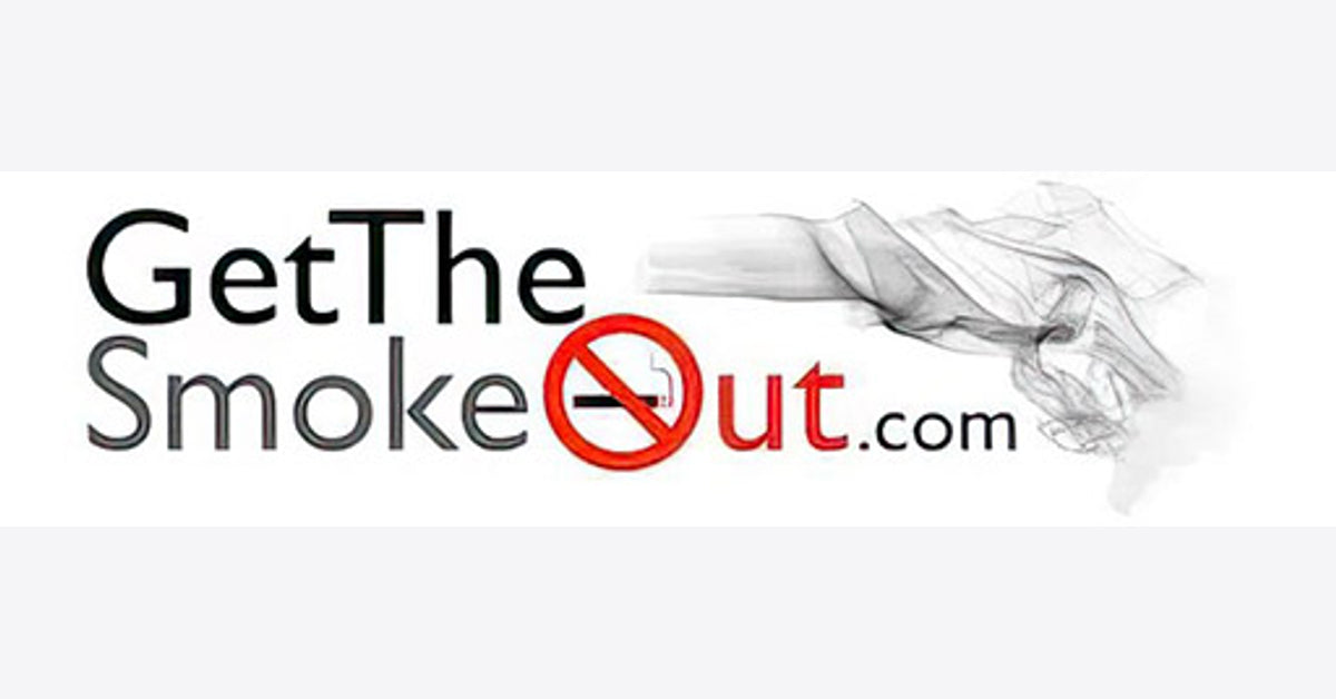 How To Get Smoke Out Of Hair