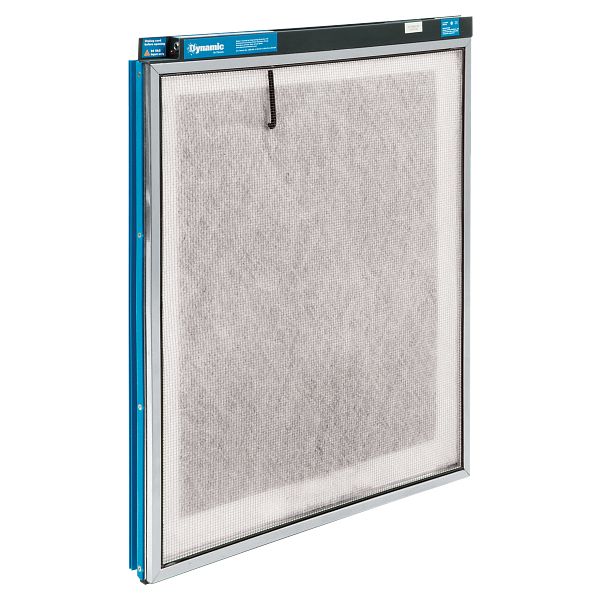 Whole House 1” PolarizedMedia Electronic Air Cleaners